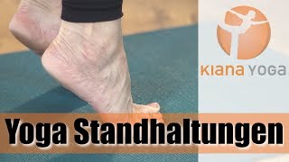 20 Minuten Yoga Vinyasa Flow keine Belastung der Handgelenke für eine bessere Körperhaltung [upl. by Larena]