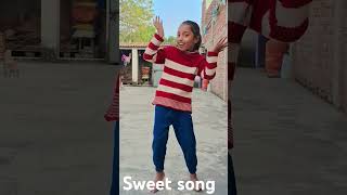 Sweet song dance song bhojpuri [upl. by Kingdon275]