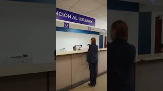 Conoce cómo realizar una cancelación de hipoteca convencional de forma presencial [upl. by Annovoj835]