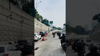 Kerja di Jakarta Enak HmmmSyukuri ajalah 🤓🤓 [upl. by Atinnor]