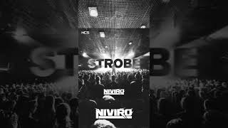 NIVIROStrobe NCS Upcoming Releases Previews 121 [upl. by Tarryn]