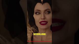 Maleficent Mistress of Evil  Movie Explained in 6 Minutes Famous Film [upl. by Giesecke]