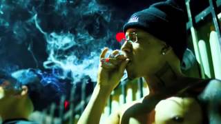 King Lil G  Do You Think Of Me Lost In Smoke [upl. by Jarita]