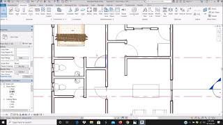 How to Edit Revit View Range [upl. by Noned]