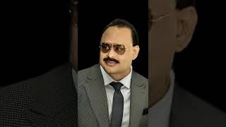 Start Reconciliation with real political parties Qat Altaf Hussain’s appeal to General Asim Munir [upl. by Ydnas]