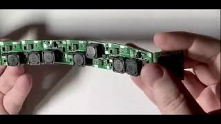 JLCPCB SMT PCB Assembly service review amp tutorial [upl. by Ynoffit]