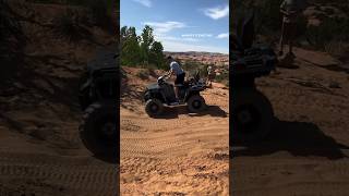 🚜 Which one was the worst ATV and 4x4 fails… [upl. by Annaynek224]