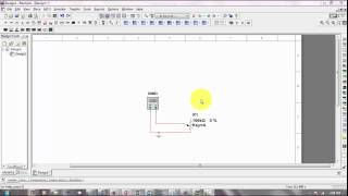 A Tutorial Introduction on Potentiometers [upl. by Nylecoj]