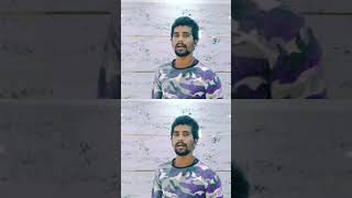 Pritiya lagal those a batiya 😈😈😈👿 tranding reels rimix viralvideochallenge shortsreels [upl. by Hadeehsar]