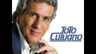 Toto Cutugno Sciuri sciuri [upl. by Malchus]