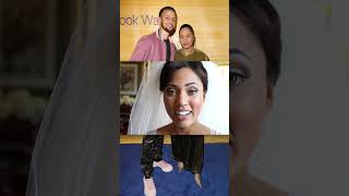 Stephen Curry amp Ayesha Curry Wedding [upl. by Ahsrats]