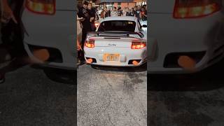 subscribe automobile like porsche 2step porscheturbo car carlover viralvideo shorts fyp [upl. by Roseanna]