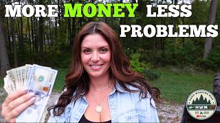 Starting a Firewood Business You NEED This Maximum Profits [upl. by Fauver]