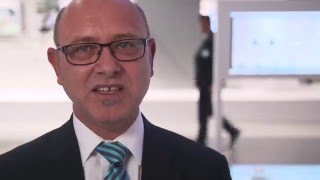 Microgrid Management from Siemens [upl. by Marina]