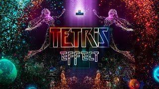 Tetris Effect Review [upl. by Atikaj582]