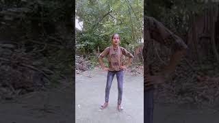 Ramzi Bolja Uttar Kumar Bhavya Song  Dance Video [upl. by Gemma]