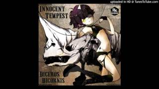 Diceros Bicornis  Innocent Tempest [upl. by Cusick]