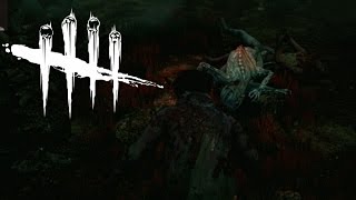 BRUTAL POOP PUNS  Dead by Daylight Part 38 [upl. by Cece218]