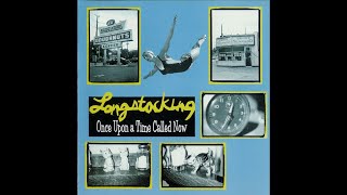 Longstocking  Once Upon a Time Called Now 1997  Full Album [upl. by Sachs817]