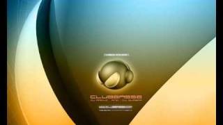 Clubbasse  Elektrochemie  Shall Clubbasse remix 2002 [upl. by Aronael150]