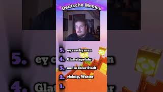 Glatteisgefahr halt 😬 top5 memes deutschememes deutsch [upl. by Asira]