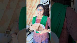 ঠান্ডার মধ্যে আইসক্রিম খাওয়ার উপায়😁🍨 murarivlogs shorts icecream [upl. by Hanni]