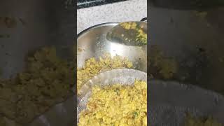 andabhurji cooking shayari viralvideo food virelshorts keema HomeMakerYasmeen [upl. by Fillander]