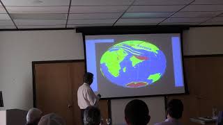 Evolution of the TransHimalayan Ladakh Arc Geochemical and Geochronological Constraints [upl. by Ellehsat287]