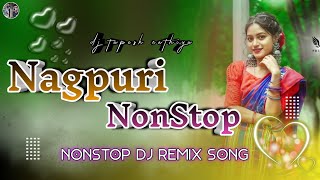 Nagpuri Dj Remix Song Nonstop Sadri Dj Song 🎧⭐💙😎💖🔹💦💠🌹🌂⚡🤣😘👑📎✉️⚠️😂💃😶‍🌫️🌿 [upl. by Valda68]