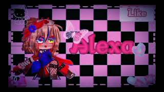 fnafhs reacciona a fnafhs el trailer la pelicula estreno el 2023 nueva  gacha neon [upl. by Hadsall]