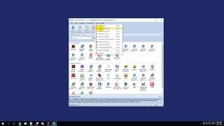 Revo Uninstaller Pro Explained Usage Video and Download Softpedia App Rundown 75 [upl. by Arved554]