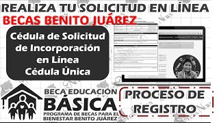 CALENDARIO OFICIAL de Pagos de las Becas Benito Juárez 2024 Triple Pago para Todos [upl. by Shanta274]