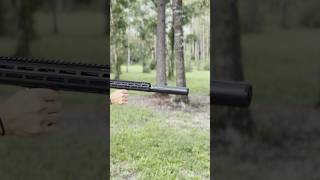 Suppressor vs Silencer What You Need to Know 🔇🤔 shorts [upl. by Pich]