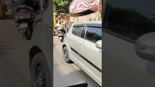 Santral Sarket meerut Happy Diwali Short vishalride100 song [upl. by Ecirehs]