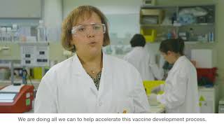 How do we discover new vaccines [upl. by Onra]