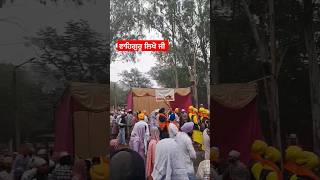 Ardaas ਅਰਦਾਸ  ardaas song  ardaas movie gurbani live gurbani shorts short vibegoodmedia [upl. by Beach]