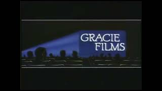 Gracie Films Theme Song [upl. by Yraek]