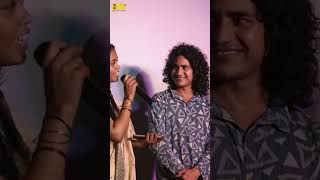 Ranjit Mallick Special  Bangla Cinema ranjitmallick banglacinema [upl. by Rhonda73]