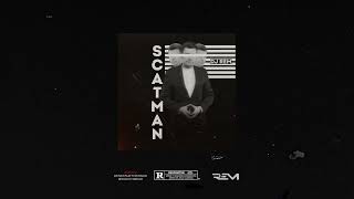 Scatman John  Scatman 2024 DJ REM Remix [upl. by Alletsirhc]