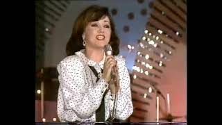 Mihaela Runceanu  Dear fi sa vii Spectacol Sala Radio 1986 [upl. by Hinda6]