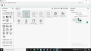 How to run galvanostatic charge discharge GCD step by step [upl. by Nylave]