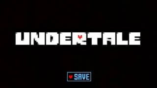 Undertale OST Save the World 10 Hours HQ [upl. by Dazhehs]