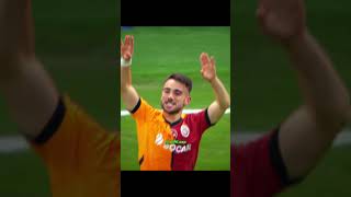 O Kupa Bu Stada Gelecek galatasaray keşfetbeniöneçıkar football keşfet futbol edit osimhen [upl. by Jeannie]