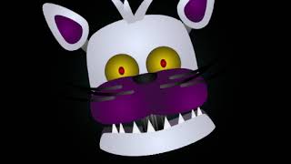 My Version of Apiphobia Jumpscares NOT MY VIDEO [upl. by Head869]