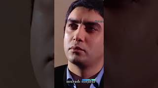 Cerrahpaşa raconu kurtlarvadisi polatalemdar shorts [upl. by Christophe]