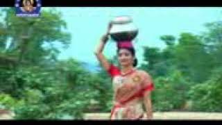 Tamar Tali bahale old video song Singer Santanu SAHU sitel SAHU [upl. by Karel172]