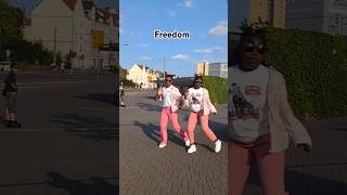 Freedom limoblaze annatoria limoblaze youngandfree season fyp limoblaze dancemusic JC [upl. by Lauralee]