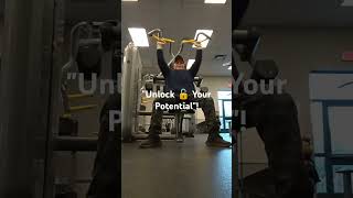 quotSculpt Your Shoulders The Ultimate Shoulder Workout quot [upl. by Imuy]