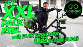 How to hack  derestrict your ebike for free [upl. by Potts]