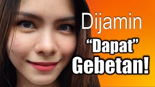 6 Cara Dapat Wanita Cepat KAMU BISA GAK [upl. by Maxey]